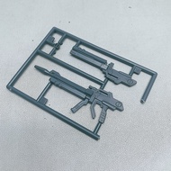 Bandai Entry Grade Gundam Build Strike Exceed Part BeamRifle