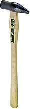 Fujimoto File Finish Yamakichi Genno Shaku 2 (14.2 inches (360 mm) Handle 6.3 oz (185 g)