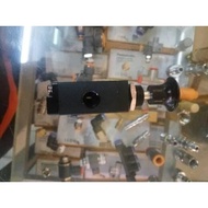 Best Mechanical Valve Hand Pull Valve 5/2 3/8"