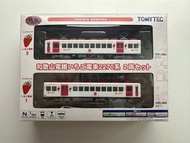 Tomytec