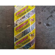 MTB bicycle spokes (26 x 1.75) MTB bicycle spokes/