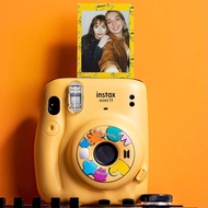 BTS X FUJIFILM INSTAX MINI 11 "BUTTER"