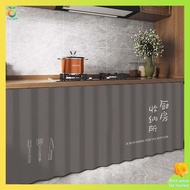 langsir dapur langsir tingkap murah Kabinet dapur, langsir naungan, kabinet, rak, sundries, pintu kabinet hodoh, langsir kalis habuk, rel slaid velcro, langsir