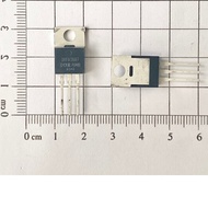 [Combo of 3] IRFB3607 N-channel Mosfet 80A 75V TO-220AB Genuine IR