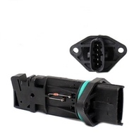 Mass Air Flow Meter Sensor MAF For Chevrolet Dmax 3.0 Disel 4JH1 F00C2G20 F 00C 2G2 0 F00C262063