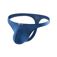 BRAVE PERSON Men's Sexy Single Thong B1204