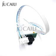 Jucaili Printer Encoder Sensor With H9730 For Seiko Printhead Infiniti Challenger Printer Raster Sen
