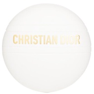 Christian Dior 迪奧 J'adore Les Adorables香薰護手霜 50ml