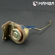 Turbo Relief Valve for Mitsubishi 4D56T 0.6 Bar Wastegate Actuator