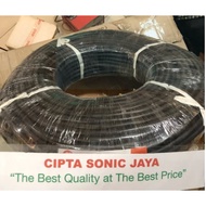 (CUT) Federal speaker cable 4 x 2.5 type 4C 14 AWG / 4C14AWG