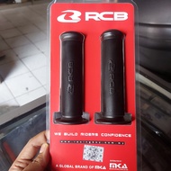 Hand Grip / Handgrip RCB HG66 original nmax aerox vario mio beat universal