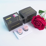 Beauty Salon Four Points Three Generations Protein Liquid Strong Full Belly Feeling Full Body Shapin