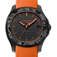 DiW Patek Philippe Aquanaut 5167【ORANGE】