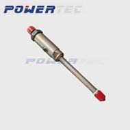 4W7016 OR3420 suit for diesel engine 3208 series NEW fuel nozzle 4W7016 pencil nozzle