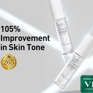 VT TX Toning Essence 2000 Shot | Reedle Shot Essence | Tone Up Essence Korea | Skin Texture Care