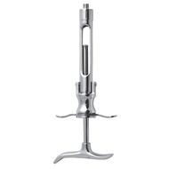 Cartridge Syringe Non Aspirating 2.2 ML