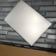 Laptop Lenovo Murah 14" Ram 8gb ssd 256gb 8/256 Amd Ryzen 3020e Bekas second like new fullset origin
