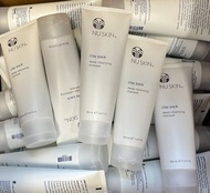 Nuskin Clay Pack Deep Cleansing Masque 美國如新Nu skin深層清潔熬面膜