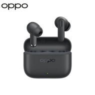 OPPO Enco Buds 3i/4i Bluetooth Earphones | Enco Live Stereo Sound Effect | Up to 28 Hours of Listeni