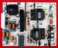 เพาเวอร์ซัพพลาย SINGER LED55DS4K พาสบอร์ด MP160D-1MF 580-U