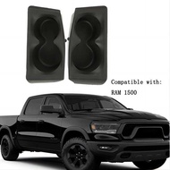 New Center Console Cup Holder 5YK46TX7AC For Dodge Ram 1500 DT 2019-2021