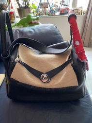 Hermes Lindy 30