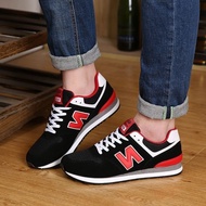 New Balance Yc [11.11] Casual breathable Men's shoes spring New style running shoes fully fitted New style Balance shoes homepage EFTX