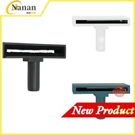 [nananhome] Ceiling Fan Vacuum Cleaner Attachment, Internal Felt Lining Design, Ceiling Fan Blade Cl