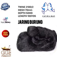 Bird Trap Net Bird Trap Net Bird Trap Net Bird Trawl/ Bird Net/ Bird Net/