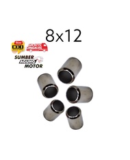 PIN DOWEL BOSH BLOCK KARISMA SUPRA X125 MEGAPRO KHARISMA X