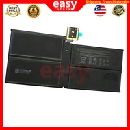 LAPTOP Battery for Microsoft Surface Pro 5 Surface Pro 5 1796 Surface Pro5 1796 Surface Pro 6 1809 S