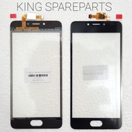 TOUCHSCREEN MEIZU M5C M710H ORIGINAL [KS]