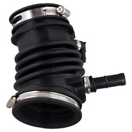 DS7Z-9B659-B DS7Z9B659B Car Intake Manifold Air Intake System Engine for 2013 FUSION 2.5 5183033