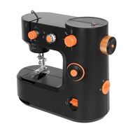 (CSID) {0} Leather Sewing Machine Sewing Machine for Beginners Leather Stitching Machine Kids Sewing