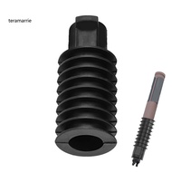 [TR]  Bike Battery Holder Secure Bike Battery Mount Lightweight Electric Derailleur Battery Converte