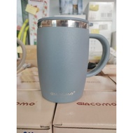 🌟💥MUG COMEL💥INSULATED MUG GIACOMO