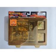Bandai Bandai Fierce Fighting Vehicle crush gear Weapon Accessories Upgrade Weapon Condor Phoenix Th