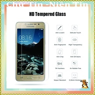 9H Tempered Glass Samsung J2prime (G530,G531,G532), J2pro, J2core, J3 2015, 2016, J3pro (J330).