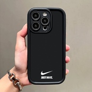 HP Men's Matte Shockproof Premium Soft Case Samsung A55 5G A54 5G A35 A05S Galaxy A16 A06 A15 A04E A