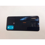 CE Oppo A53 2020 battery back cover replacement