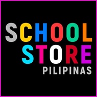 ❂ ❈ University of the Philippines Shirt - UP Fighting Maroons Classic 1 - Maroon - UP CLASSICS