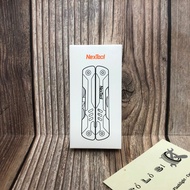 [OLDEST] NEXTOOL MINI SAILOR PLIERS MULTITOOL MULTI-FUNCTIONAL TOOL