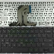 Keyboard HP PAVILION 15-AC000 15-AC100 15-BA 15-AF 15-AY Series