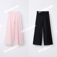 Zara Girls Pants Size 13/14Y.