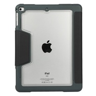 ipad cover ipad air 6 case Suitable for IPad9.7 Protective Case IPad2018 Tablet Protective Case IPad