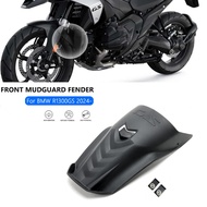 Motorcycle NEW Accessories For BMW GS 1300 R1300GS R1300 GSA Adventure Front Mudguard Fender Extende