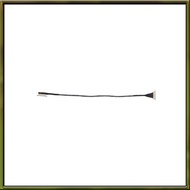 O4 Coaxial Cable for  O4AIR O4pro O4Lite Air Unit FPV System Kit O4 Coaxial Cable 150mm