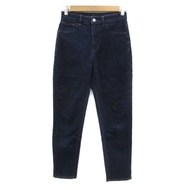 Global Work Jeans Indigo denim Direct from Japan Secondhand