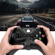 Mini Steering Wheel for Xbox One and Xbox One S Game Controller Auxiliary Replacement Accessories 4S