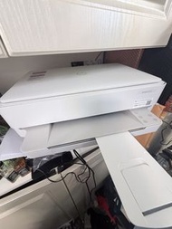 HP ENVY 6020e All-in-One Printer